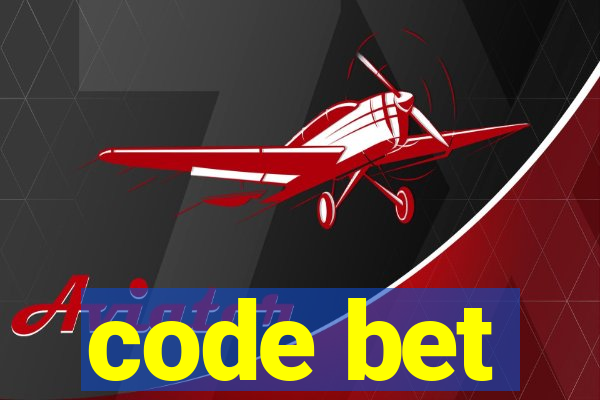 code bet