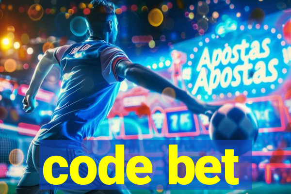 code bet