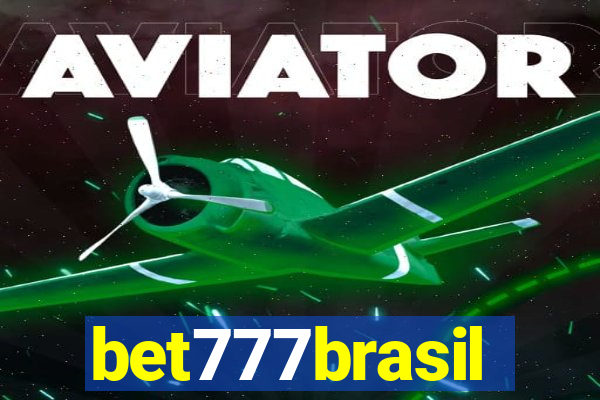 bet777brasil