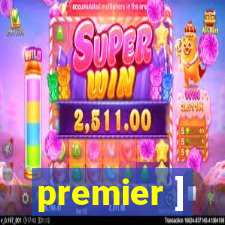 premier ]