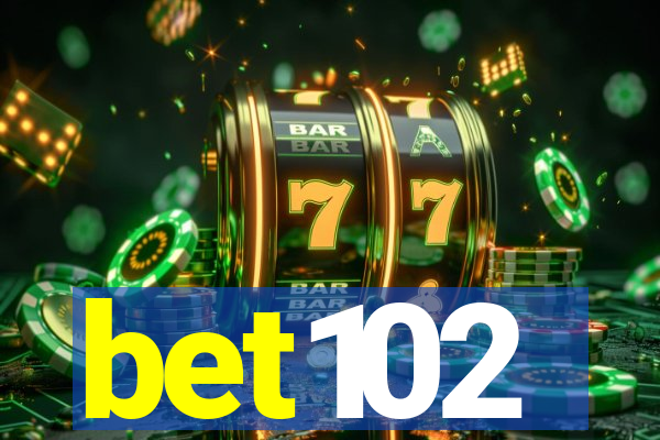 bet102