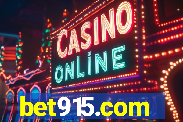 bet915.com