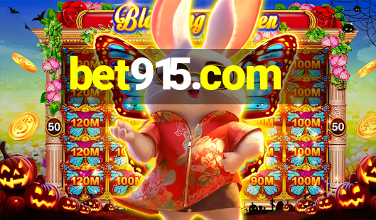 bet915.com