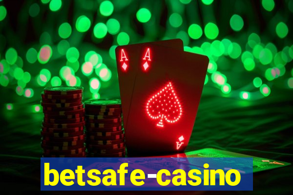 betsafe-casino