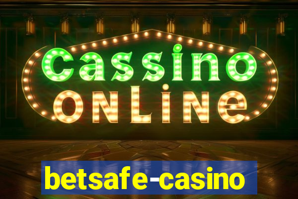 betsafe-casino