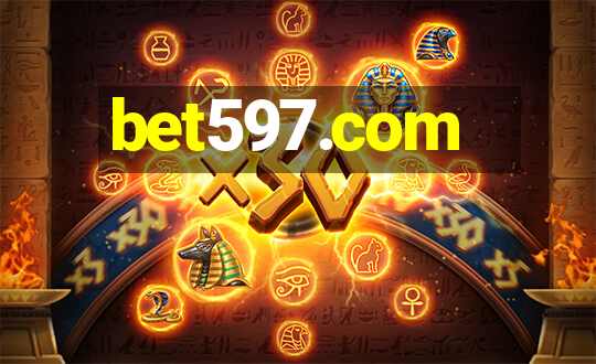 bet597.com