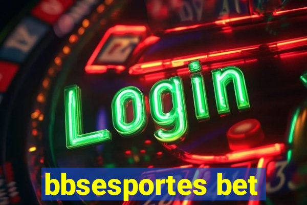 bbsesportes bet