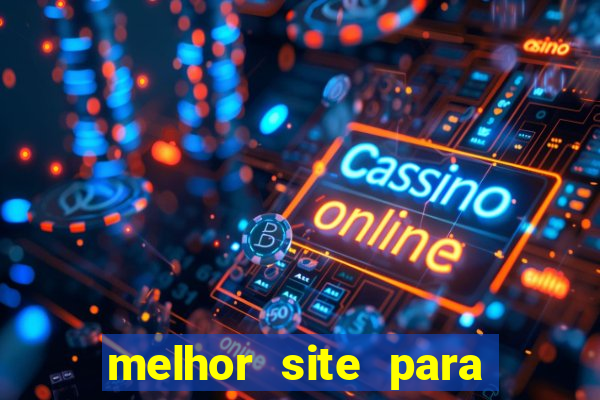 melhor site para baixar jogos de ps2 iso