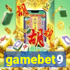 gamebet9