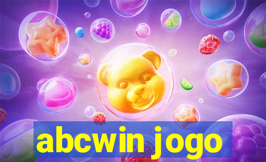 abcwin jogo