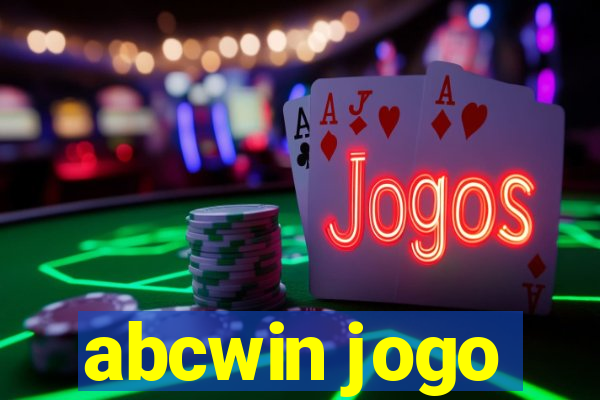 abcwin jogo