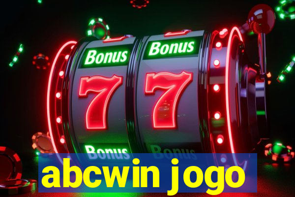 abcwin jogo