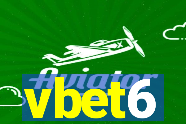 vbet6