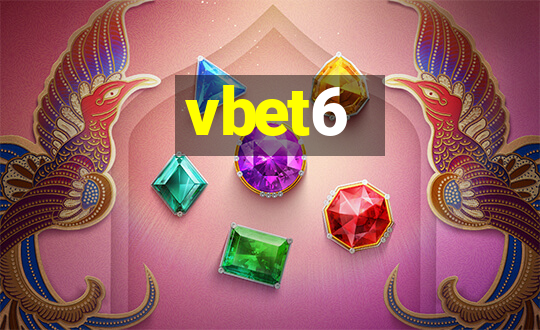 vbet6