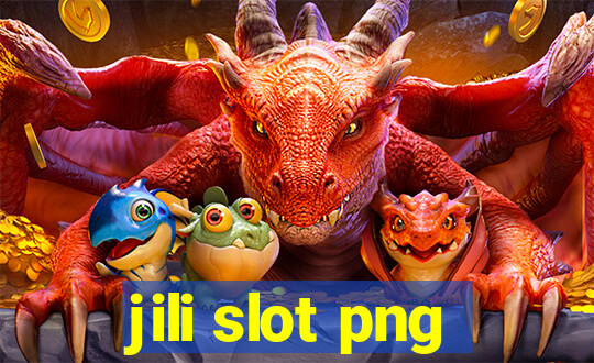 jili slot png