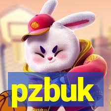 pzbuk