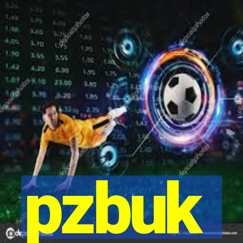 pzbuk