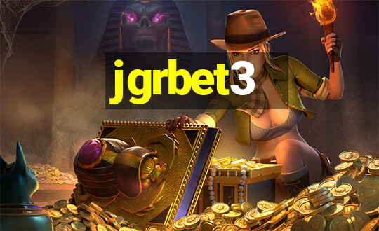 jgrbet3