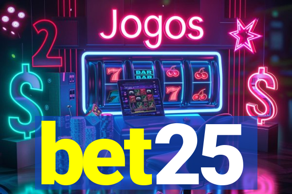 bet25