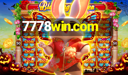 7778win.com