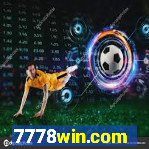 7778win.com