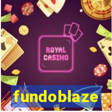 fundoblaze