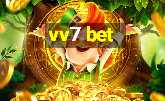 vv7 bet