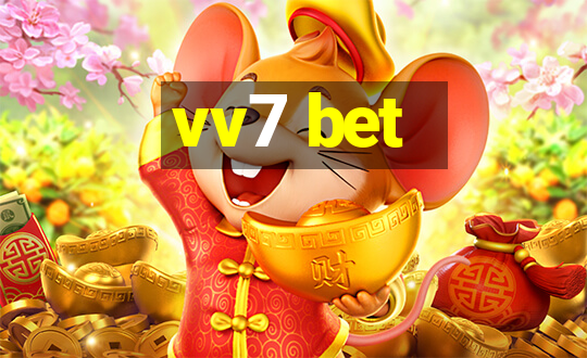 vv7 bet