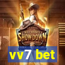 vv7 bet