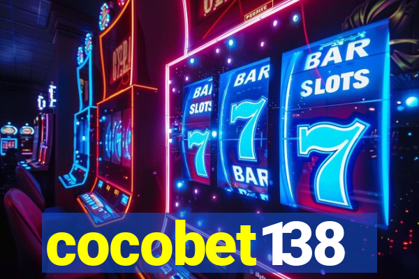 cocobet138