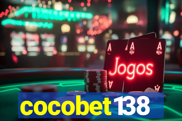 cocobet138