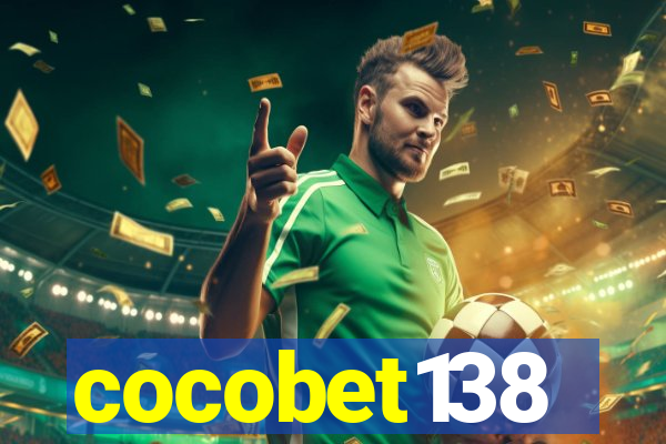 cocobet138