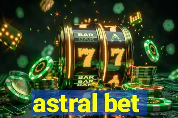 astral bet