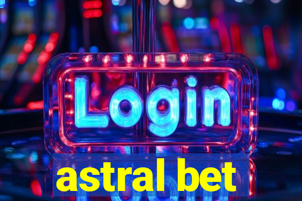 astral bet