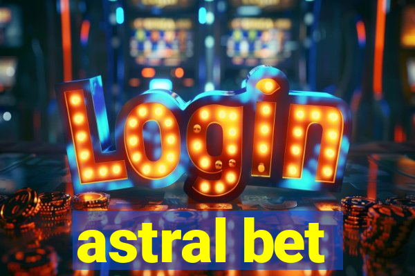 astral bet