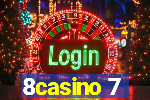 8casino 7