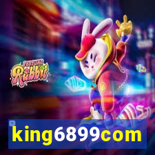 king6899com