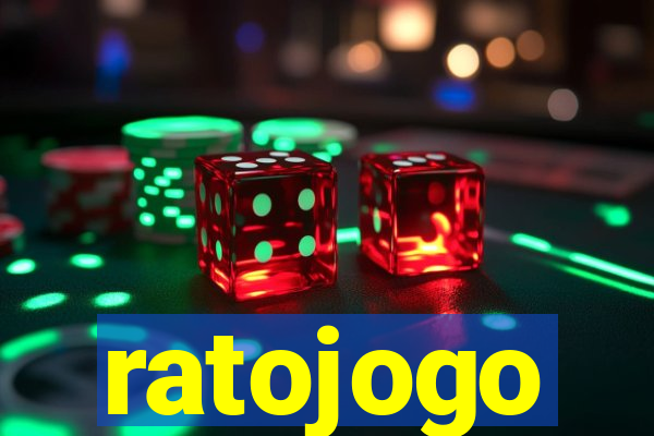 ratojogo