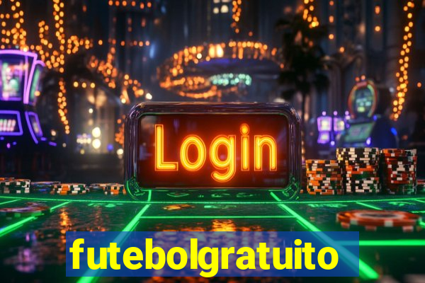 futebolgratuito