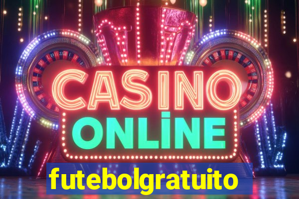 futebolgratuito