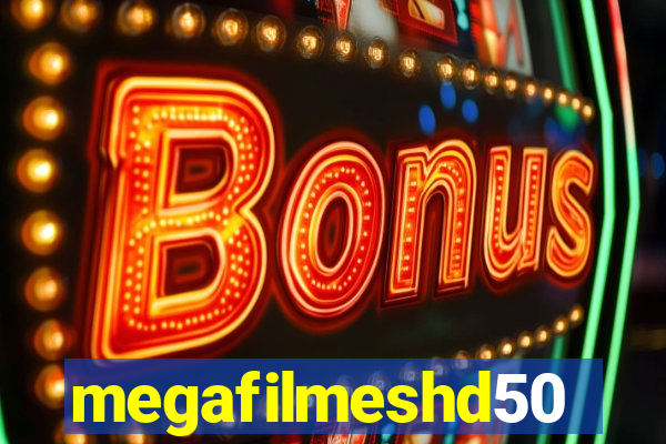 megafilmeshd50