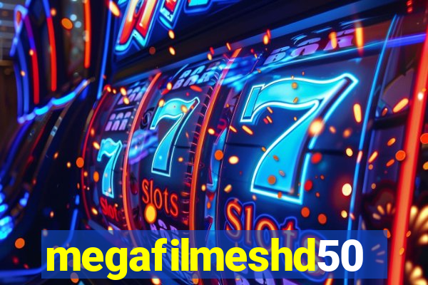 megafilmeshd50