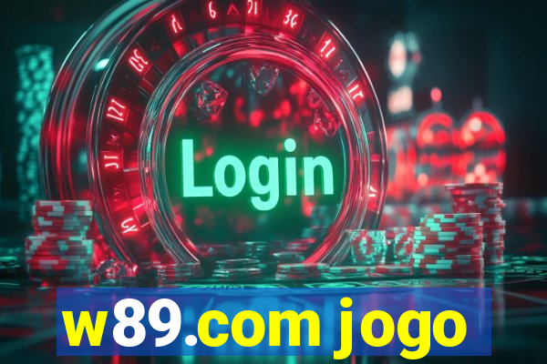 w89.com jogo