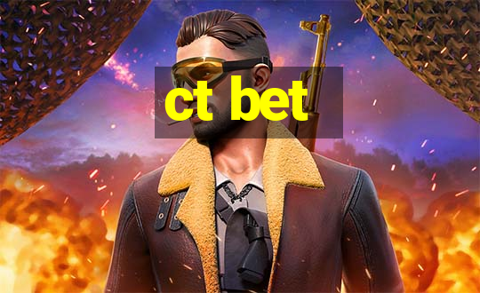 ct bet