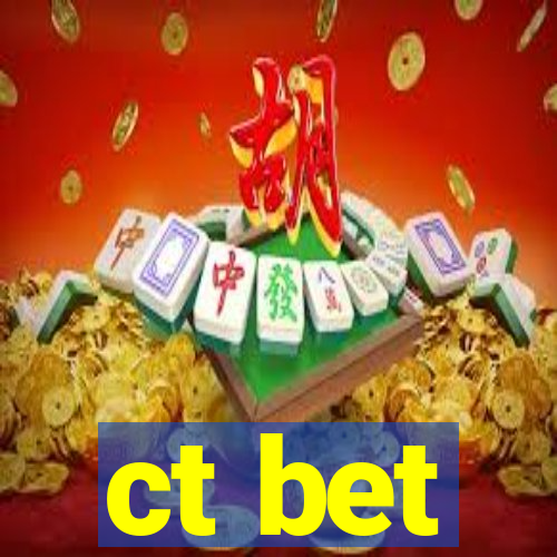 ct bet