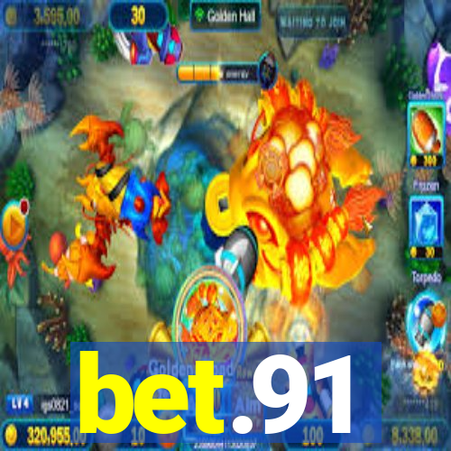 bet.91