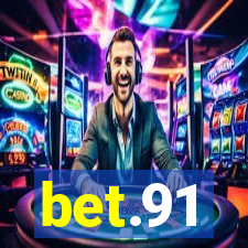 bet.91