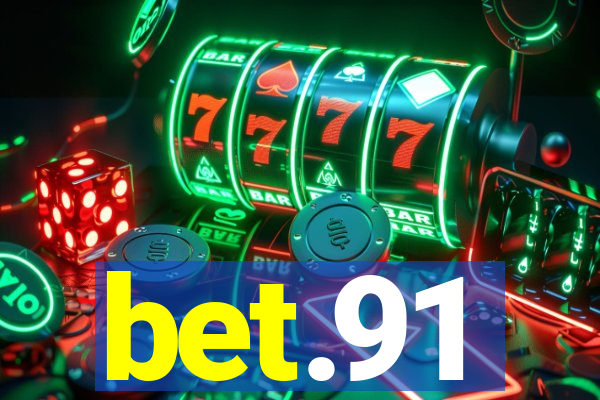 bet.91