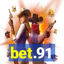 bet.91