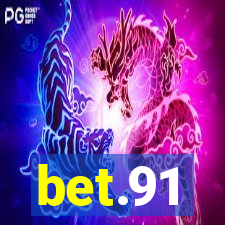 bet.91